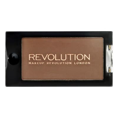 Makeup Revolution Eyeshadow - Mocha Love