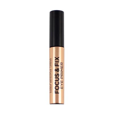 Makeup Revolution Focus & Fix Eye Primer Original