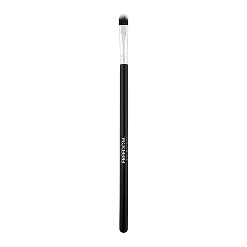 Makeup Revolution Freedom FL101 Lip Brush