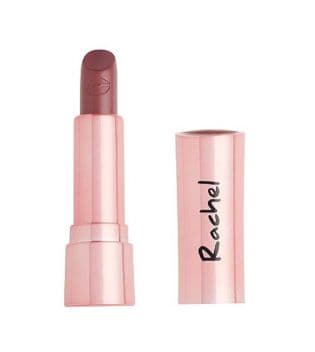 Makeup Revolution -Friends X Revolution- Lipstick Satin Kiss - Rachel