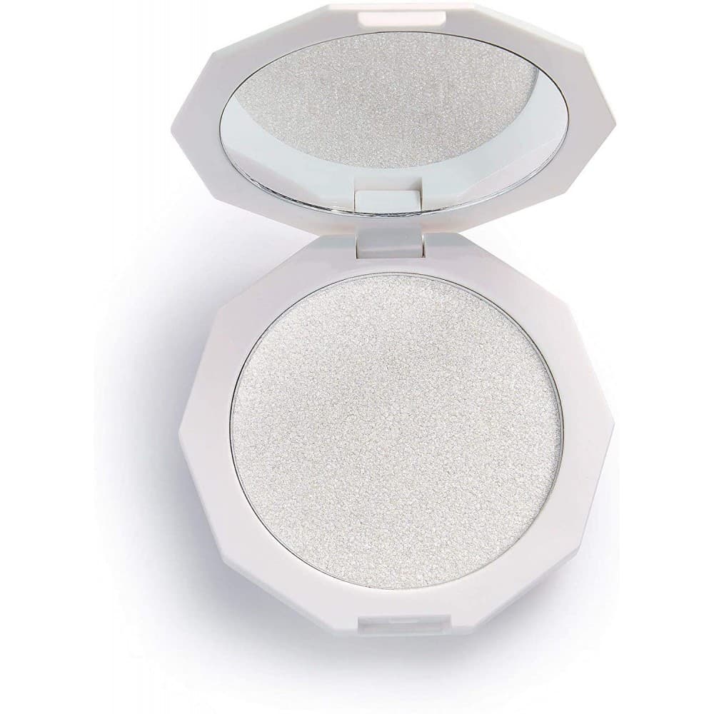 Makeup Revolution Glass Illuminator