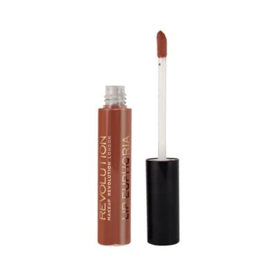 Makeup Revolution Lip Euphoria Karma