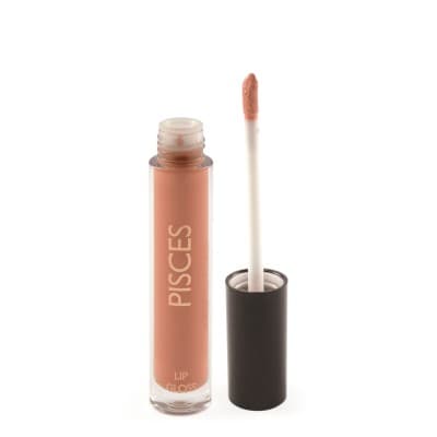 Makeup Revolution My Sign Lipgloss Pisces