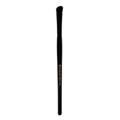 Makeup Revolution Pro E102 Eyeshadow Contour Brush