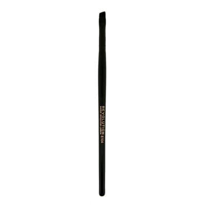 Makeup Revolution Pro E104 Eyebrow Brush