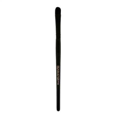 Makeup Revolution Pro F102 Concealer Brush