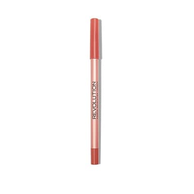 Makeup Revolution Renaissance Lipliner - Greatest
