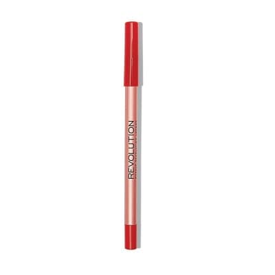 Makeup Revolution Renaissance Lipliner - lifelong
