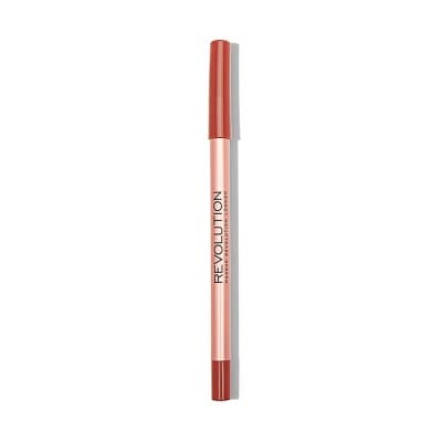 Makeup Revolution Renaissance Lipliner - Prime