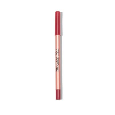 Makeup Revolution Renaissance Lipliner - Takeover
