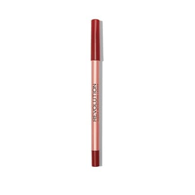 Makeup Revolution Renaissance Lipliner - Untouched