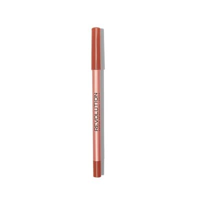 Makeup Revolution Renaissance Lipliner - Vow