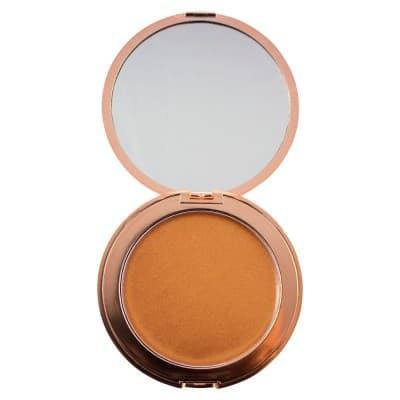 Makeup Revolution Skin Kiss Bronze Kiss