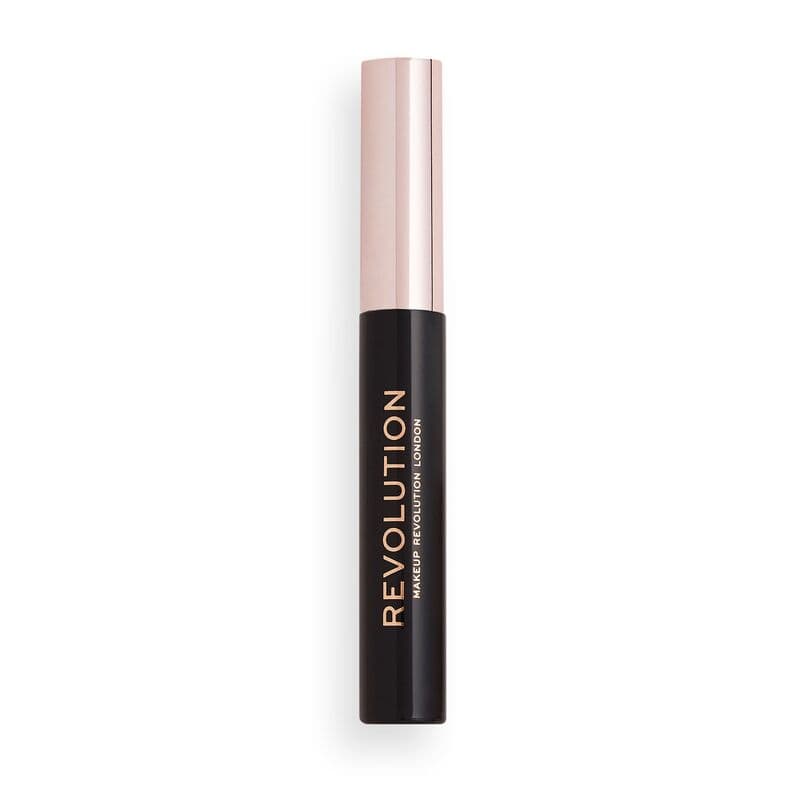 Makeup Revolution Super Flick Eyeliner