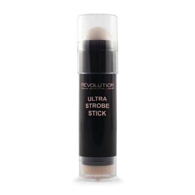 Makeup Revolution Ultra Strobe Stick Euphoria