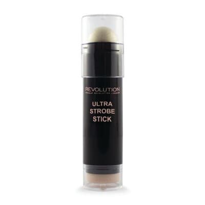 Makeup Revolution Ultra Strobe Stick Hypnotic