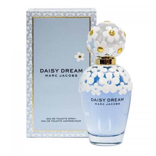 Marc Jacobs Daisy Dream EDT 100ml