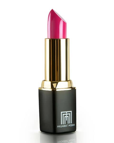 Masarrat Misbah Lip Varnish
