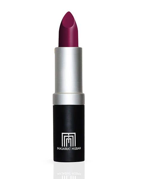 Masarrat Misbah Matte Luxe