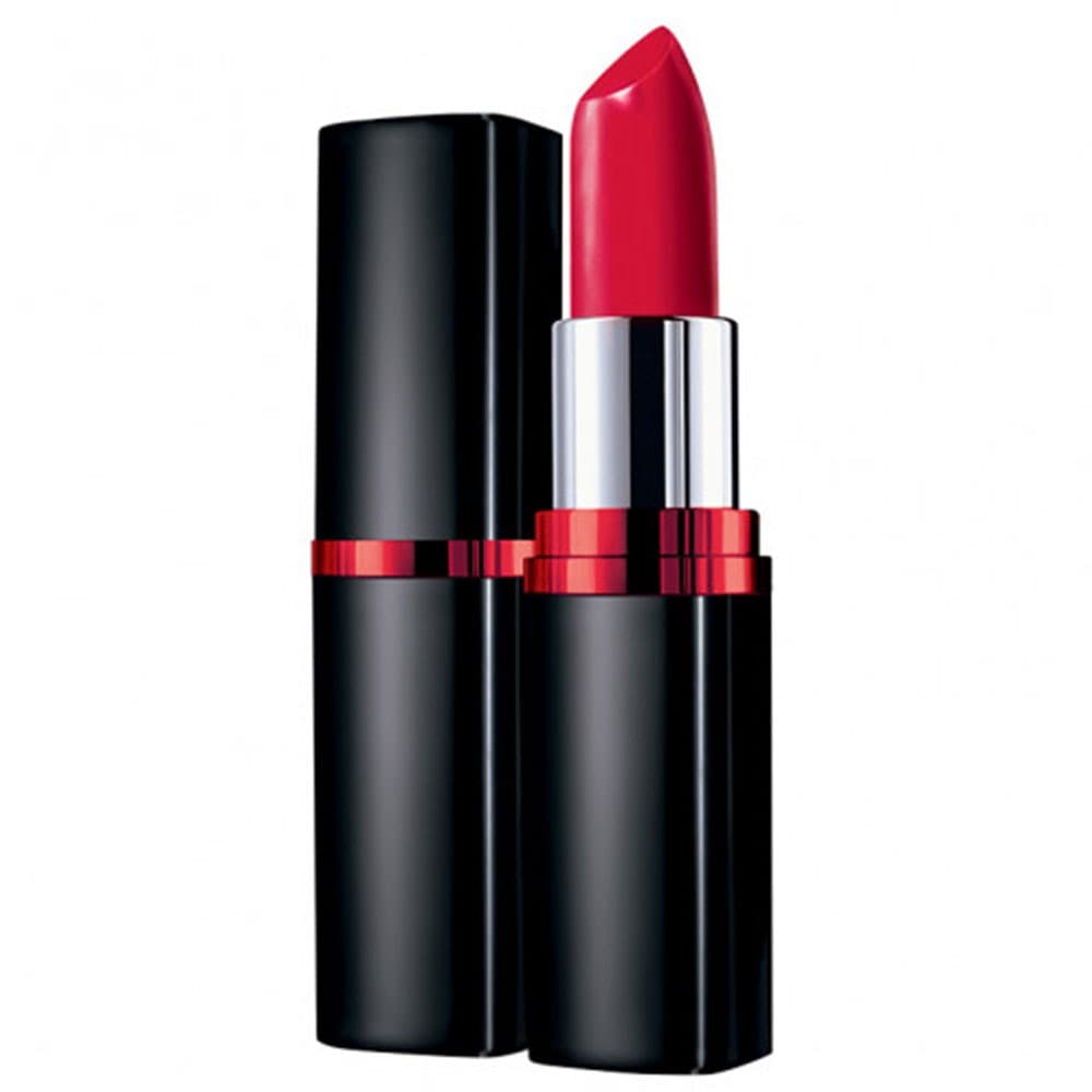 Maybelline Color Show Lipstick