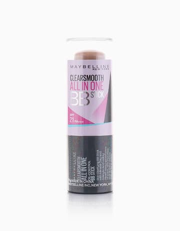 Maybelline Clear Smooth All in One BB Stick