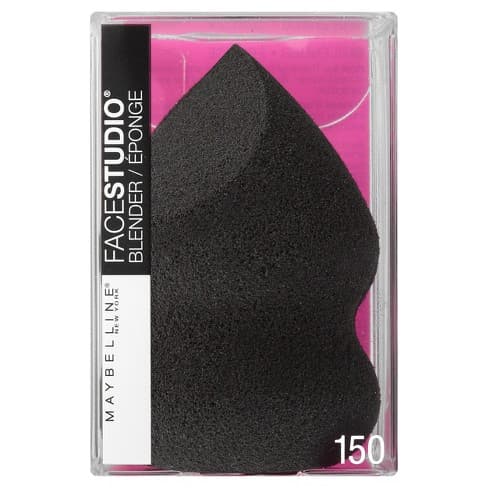 Maybelline Face Studio Blender