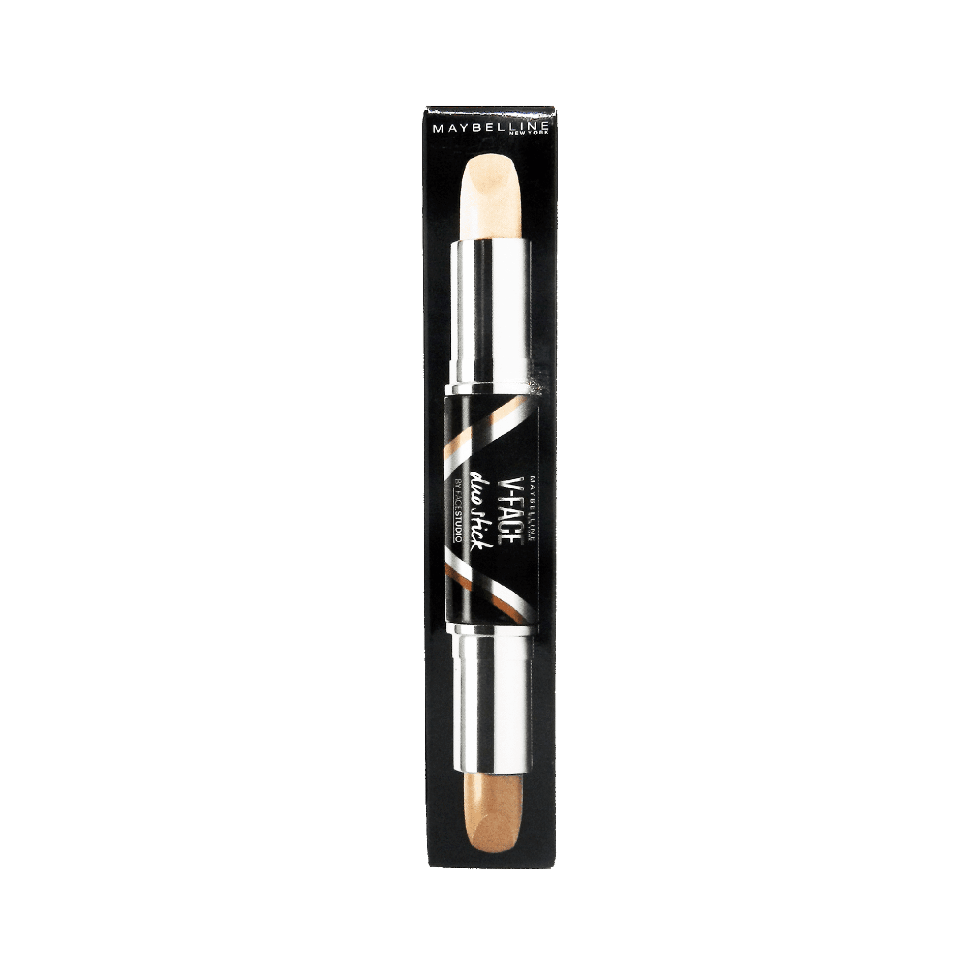 Maybelline Face Studio Slim Stick No Panel OC