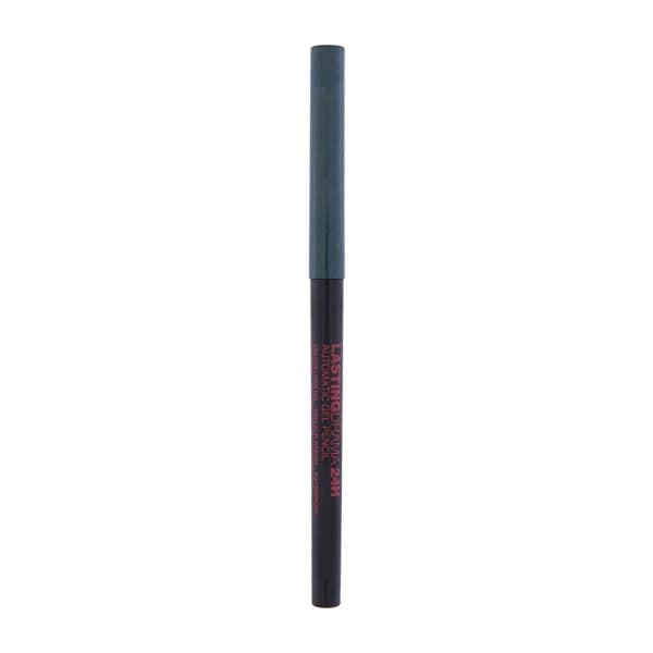Maybelline Lasting Darma 24H Auto Gel Pencil Ceme
