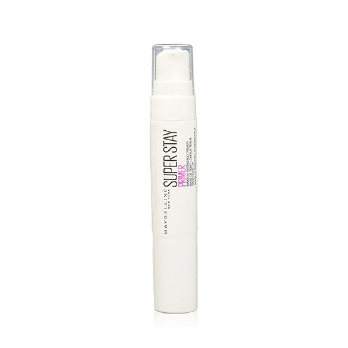 Maybelline 24hr Super Stay Primer 20ml