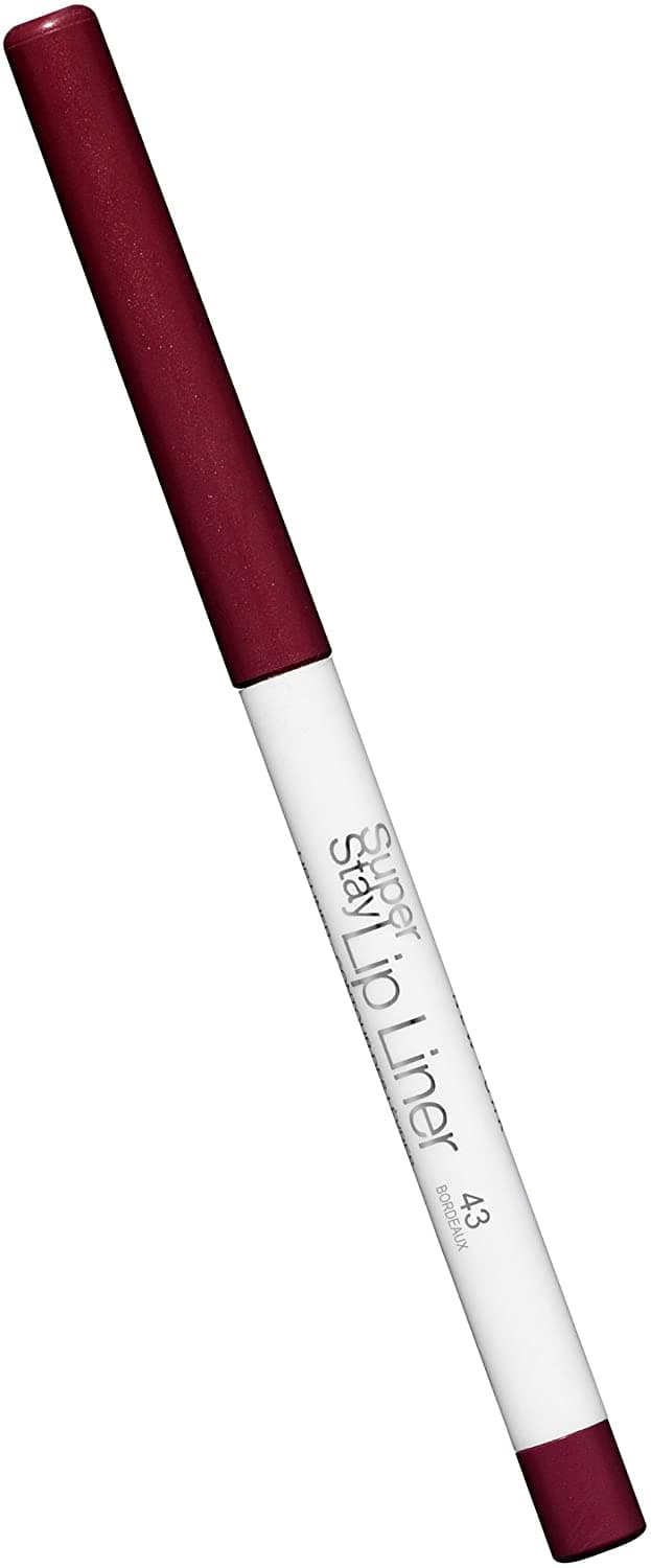 Maybelline SuperStay lip Liner
