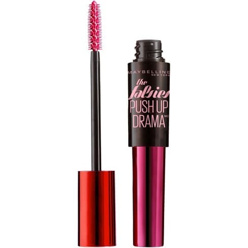 Maybelline The Falsies Push Up Drama Masacra