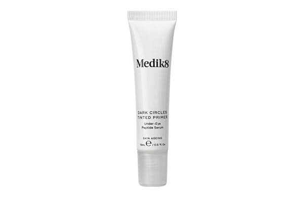 Medik8 Dark Circles Tinted Primer 15ml