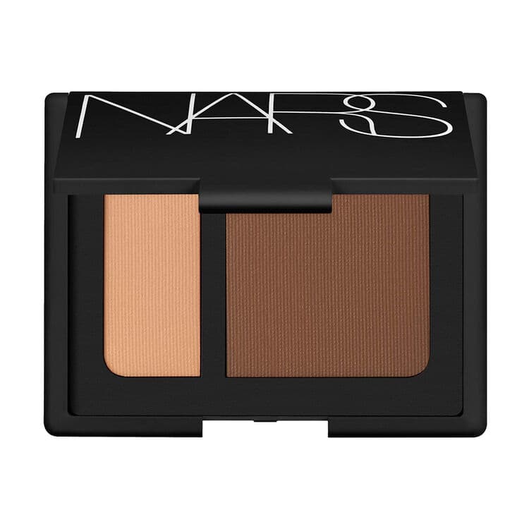 Nars Contour Blush - Merina