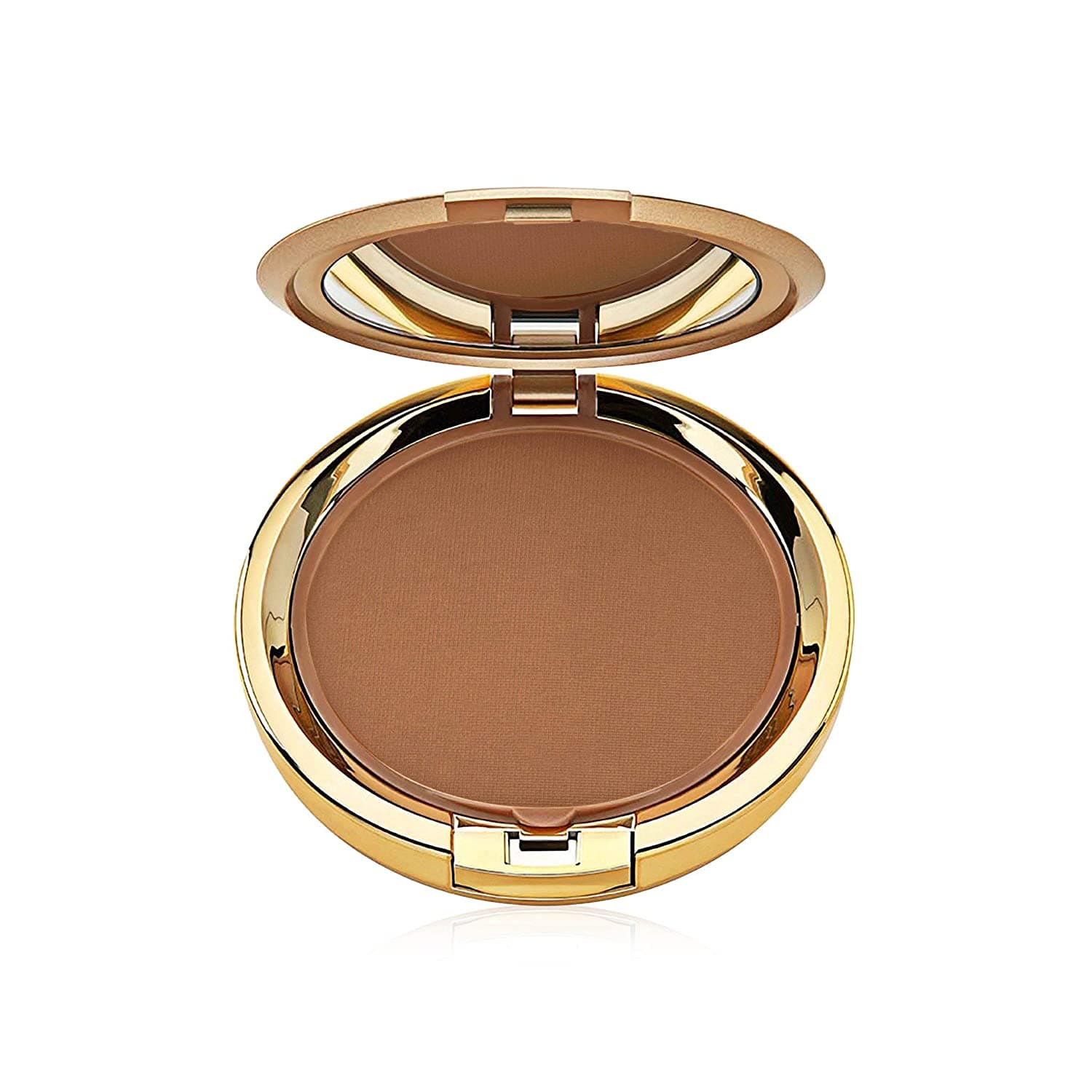 Milani Even Touch Powder Foundation - Natural