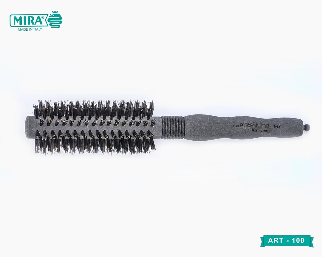 Mira Premium Titanium 100