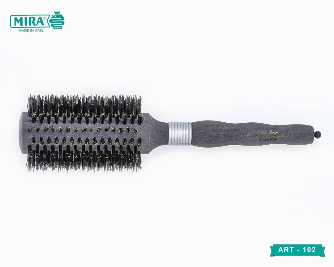 Mira Premium Titanium 102