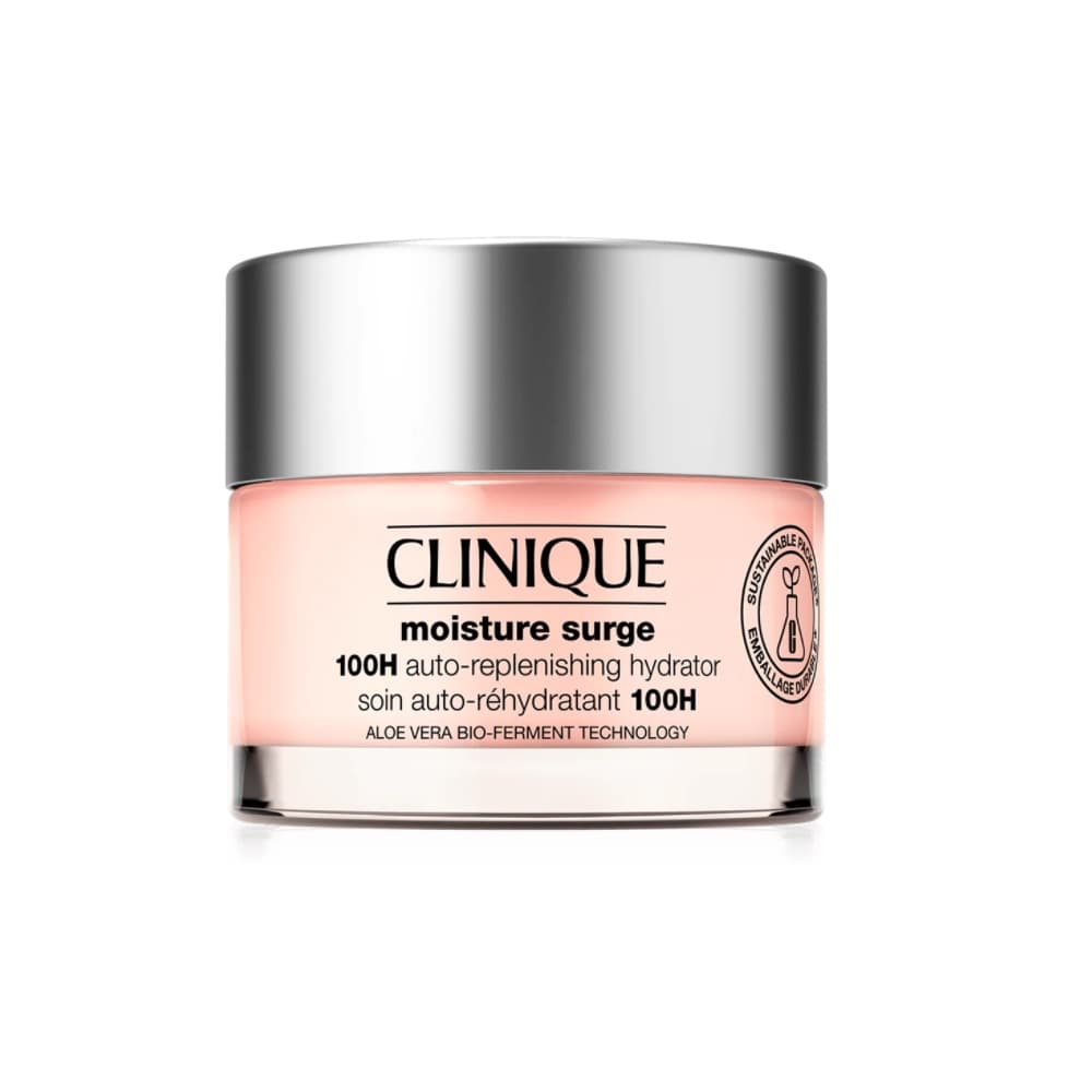 Clinique Moisture Surge™ 100H Auto-Replenishing Hydrator 75ml