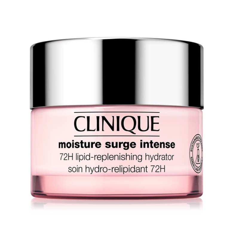 Clinique Moisture Surge Intense 72H Lipid-Replenishing Hydrator 75ml