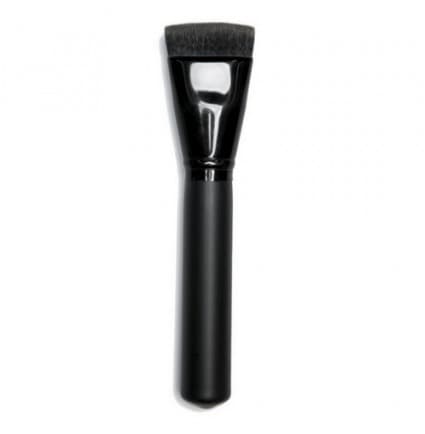 Morphe Deluxe Flat Contour Brush-MB30