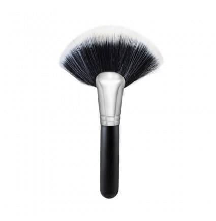 Morphe Duo Deluxe Fan Brush - M495