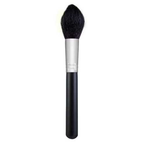 Morphe Large Pointed Powder Brush - M401