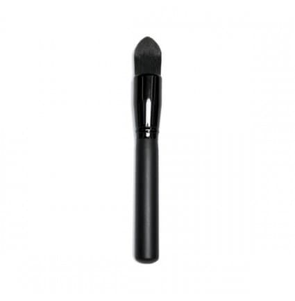 MORPHE Pointed Foundation/Buffer Brush - MB12