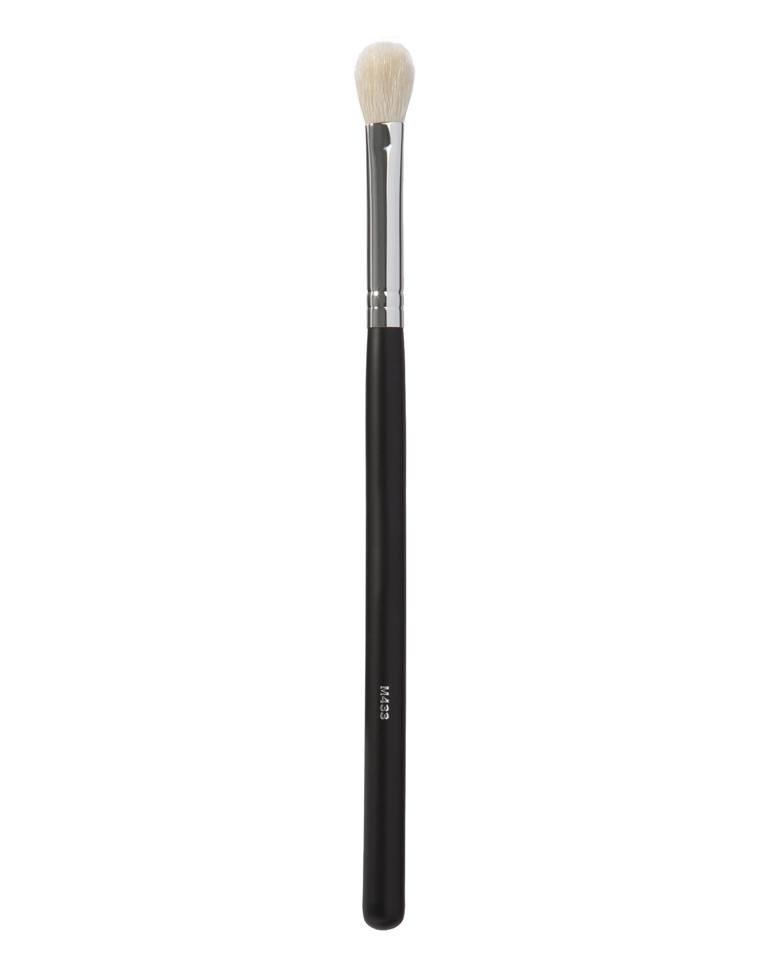 Morphe Pro Firm Blending Fluff Brush (M433)