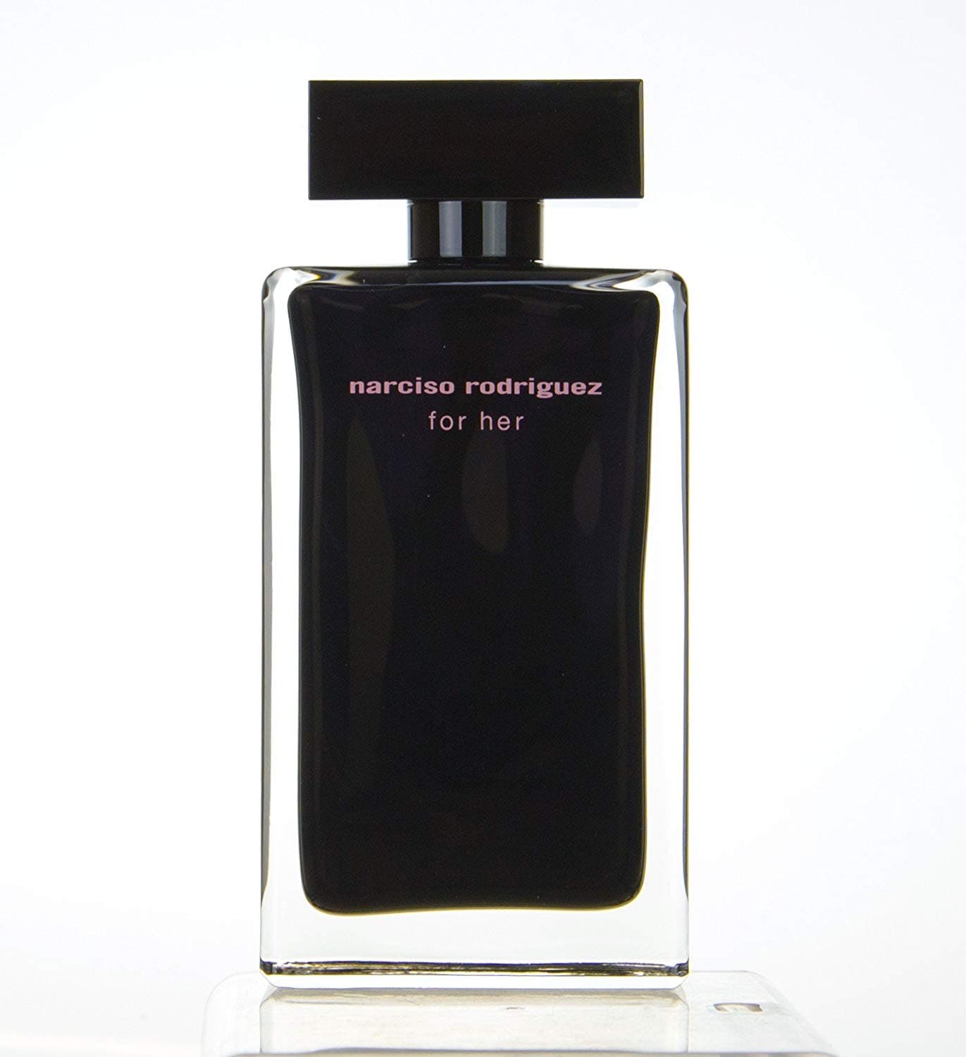 Narciso Rodriguez Men EDT 100ml