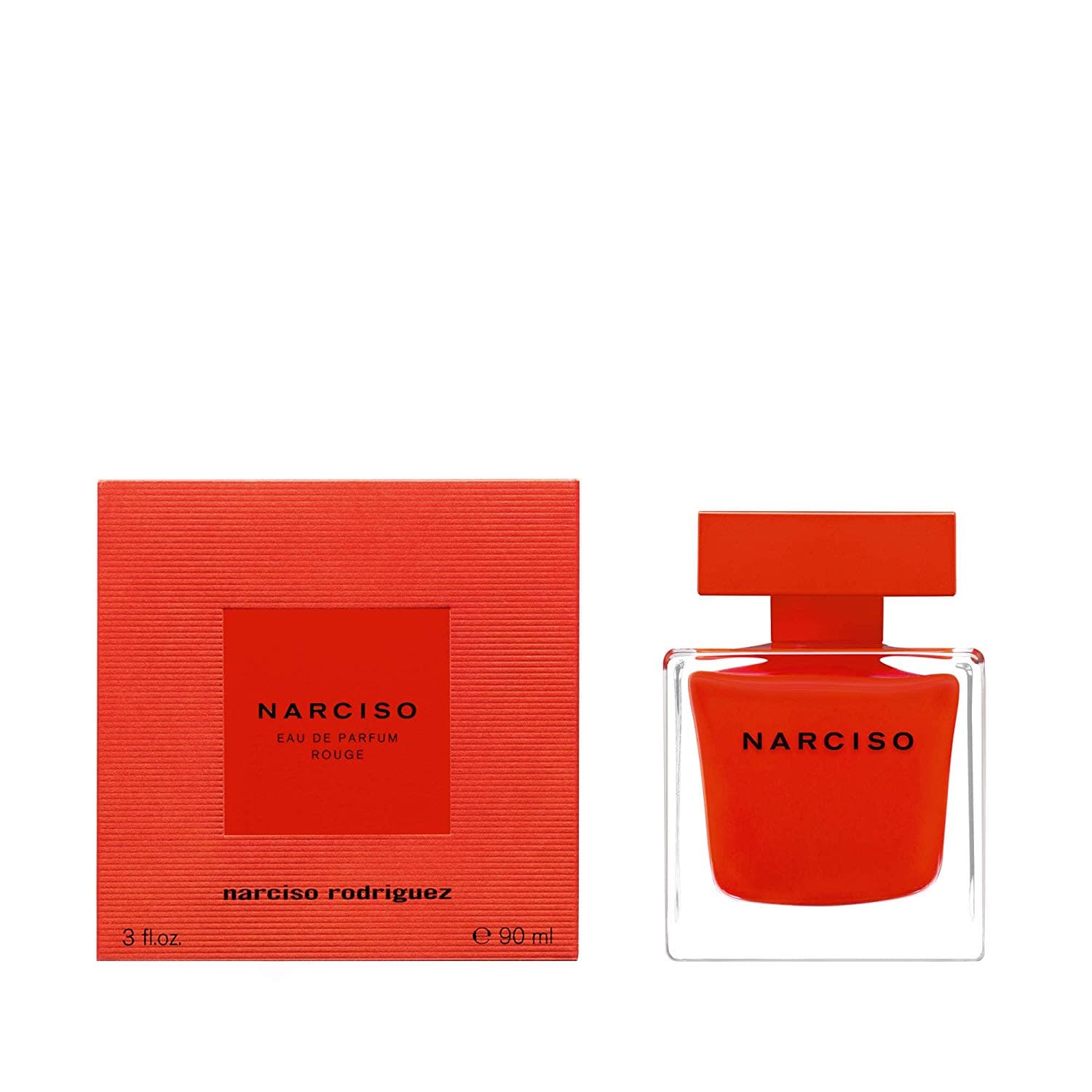 Narciso Rodriguez Narciso Rouge EDP 90ml