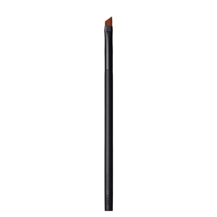Nars #47 Angled Eyeliner Brush