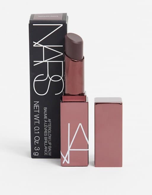 Nars After Glow Lip Balm