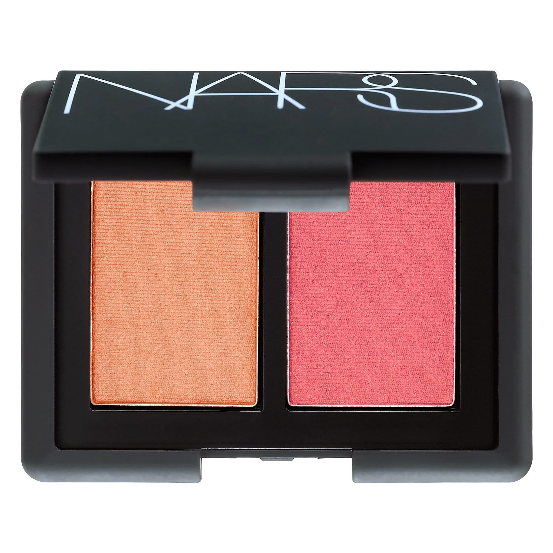 Nars Blsuh Duo Orgasm/Orgasm