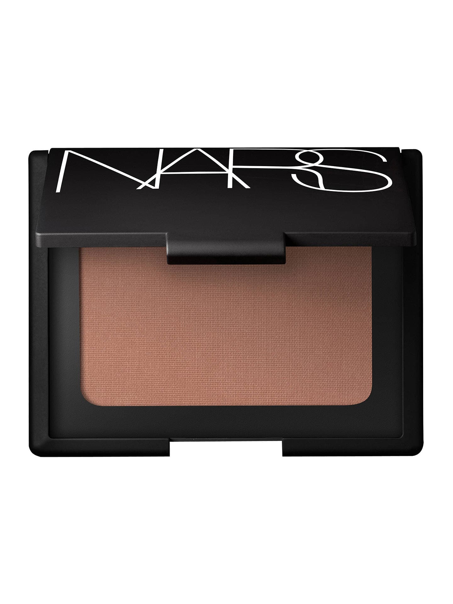 Nars Bronzing Powder Laguna