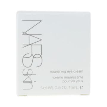 Nars Nourishing Eye Cream